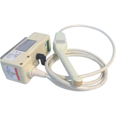 Hitachi EUP-V33W Ultrasound Transvaginal Probe for Accurate Diagnosis and Imaging