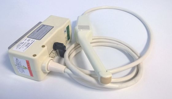 Hitachi EUP-V33W Ultrasound Transvaginal Probe for Accurate Diagnosis and Imaging