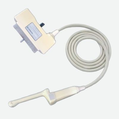 Plastic Ultrasound Transducer for HI VISION Avius Hitachi EUP-V53W Transvaginal Probe