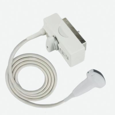 Medical Exmination Mylab 40 Mylab 60 Esaote CA631 Convex Transducer Ultrasound Scanner