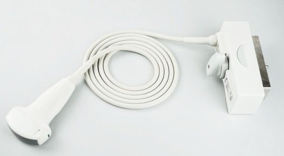 Medical Exmination Mylab 40 Mylab 60 Esaote CA631 Convex Transducer Ultrasound Scanner