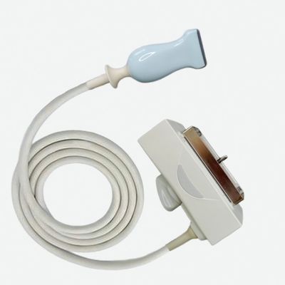 Compatible Linear Probe for Esaote LA332E Ultrasound Transducer Electric Power Supply