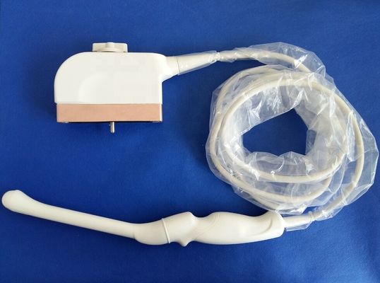 Mindray DP-9900 Ultrasound Transvaginal Probe for Medical Diagnosis 65EC10HA Compatible