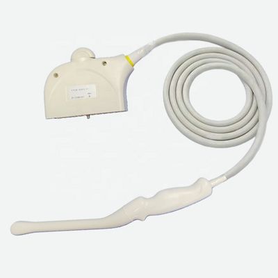 Instrument classification Class II Electric Transvaginal Probe for Mindray DC3 Ultrasound