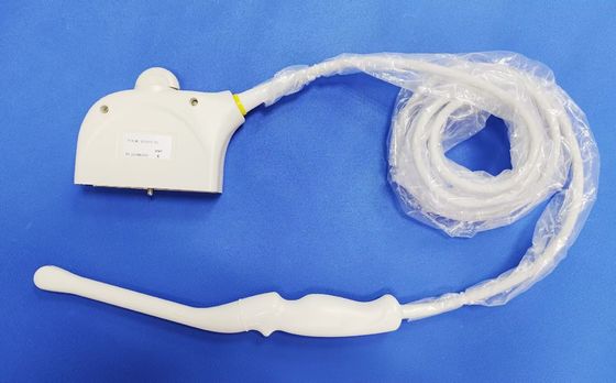 Instrument classification Class II Electric Transvaginal Probe for Mindray DC3 Ultrasound