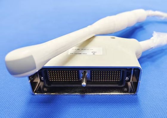 Instrument classification Class II Electric Transvaginal Probe for Mindray DC3 Ultrasound