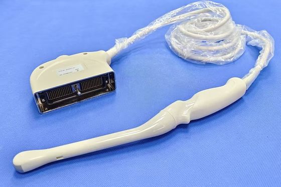 Instrument classification Class II Electric Transvaginal Probe for Mindray DC3 Ultrasound