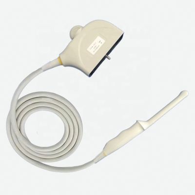 Ultrasonic Transvaginal Probe for Medical Examinations Mindray V10-4 Compatible Human