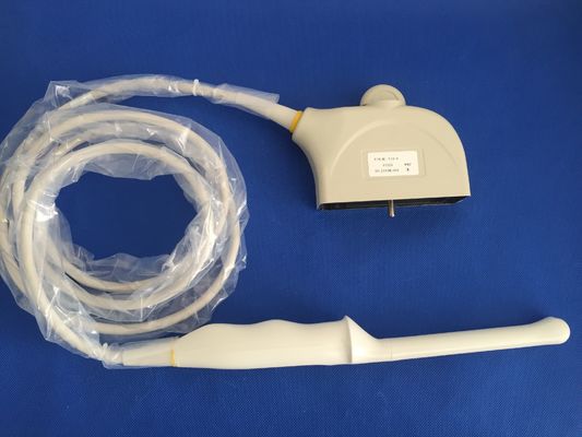 Ultrasonic Transvaginal Probe for Medical Examinations Mindray V10-4 Compatible Human