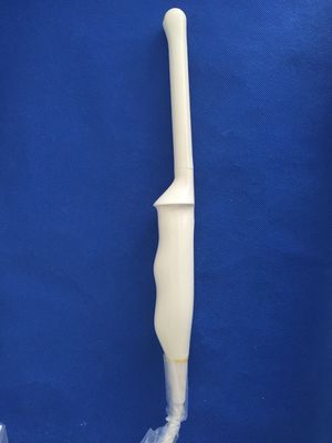 Ultrasonic Transvaginal Probe for Medical Examinations Mindray V10-4 Compatible Human
