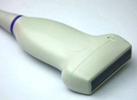 Sonoscape A6 A8 Compatible Ultrasonic Linear Probe Class II L745 Transducer Compatible