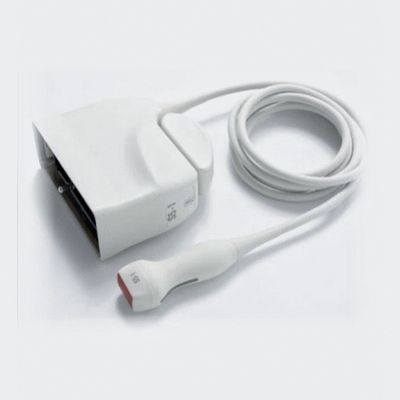 Medical Diagnosis Ultrasonic Phi lips CX50 Scanner S5-1 Phased Array Ultrasound Probe