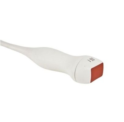 Medical Diagnosis Ultrasonic Phi lips CX50 Scanner S5-1 Phased Array Ultrasound Probe