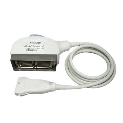 GE Logiq P5/P6/P6 Pro Ultrasound Scanner Linear Transducer for Medical Diagnosis