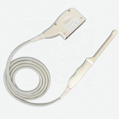 Medical Examination Mindray M5 Transvaginal Probe Transducer with 6CV1s Compatibility