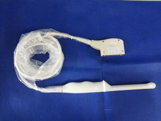Medical Examination Mindray M5 Transvaginal Probe Transducer with 6CV1s Compatibility