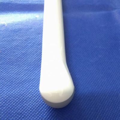 Medical Examination Mindray M5 Transvaginal Probe Transducer with 6CV1s Compatibility