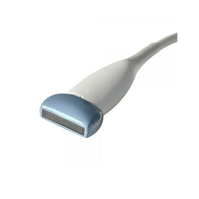 Linear Ultrasound Transducer for Voluson 730 Scanner and GE SP6-12 Probe Compatible