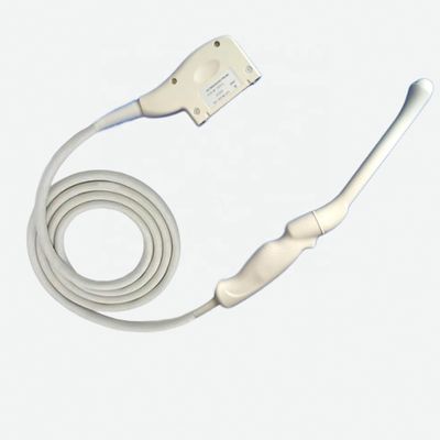 Mindray M7 V10-4s Ultrasonic Transvaginal Probe IC Transducer with V10-4s Compatibility