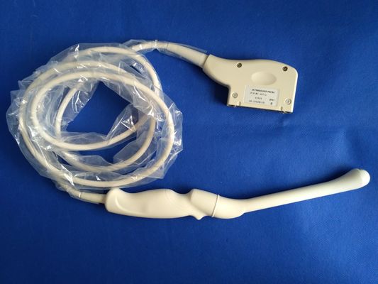 Mindray M7 V10-4s Ultrasonic Transvaginal Probe IC Transducer with V10-4s Compatibility