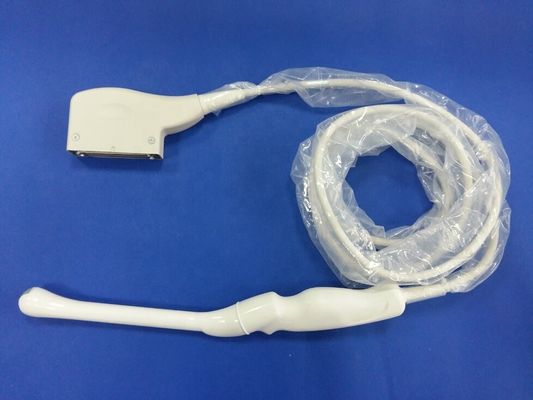 Mindray M7 V10-4s Ultrasonic Transvaginal Probe IC Transducer with V10-4s Compatibility