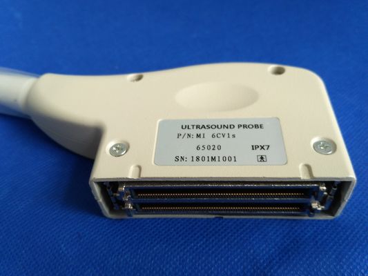 Mindray M7 V10-4s Ultrasonic Transvaginal Probe IC Transducer with V10-4s Compatibility