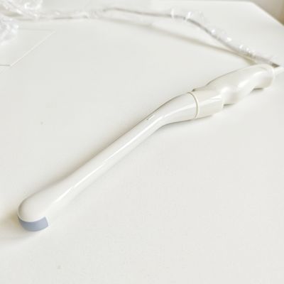 Mindray M7 V10-4s Ultrasonic Transvaginal Probe IC Transducer with V10-4s Compatibility