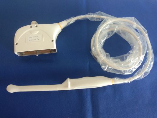 Transvaginal Probe for Mindray DC-8 Ultrasound V11-3E Compatible Medical Diagnosis