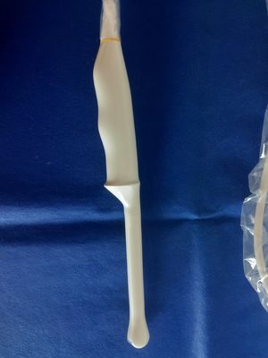 Transvaginal Probe for Mindray DC-8 Ultrasound V11-3E Compatible Medical Diagnosis