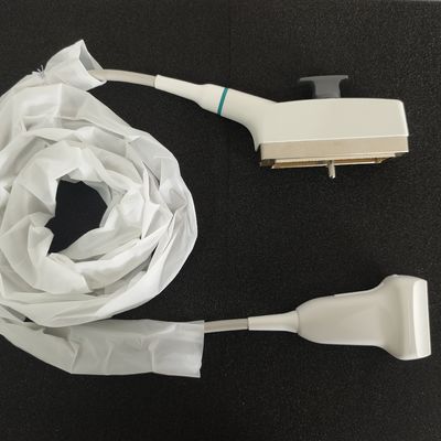 Linear Probe Type SONOSCAPE L741 E1 Exp Ultrasound Compatible Probe for Imaging System