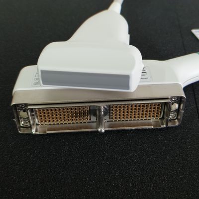Linear Probe Type SONOSCAPE L741 E1 Exp Ultrasound Compatible Probe for Imaging System