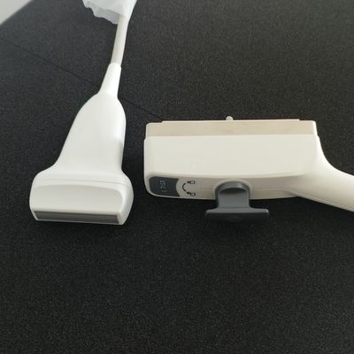 Linear Probe Type SONOSCAPE L741 E1 Exp Ultrasound Compatible Probe for Imaging System