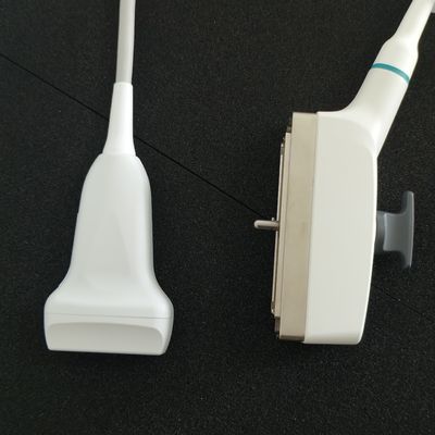 Linear Probe Type SONOSCAPE L741 E1 Exp Ultrasound Compatible Probe for Imaging System