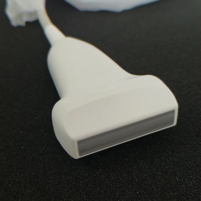 Linear Probe Type SONOSCAPE L741 E1 Exp Ultrasound Compatible Probe for Imaging System