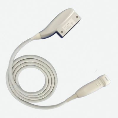 Ultrasonic Matrix Cardiac Scanner and Compatible with GE Vivid q Vivid S6 M4S-RS