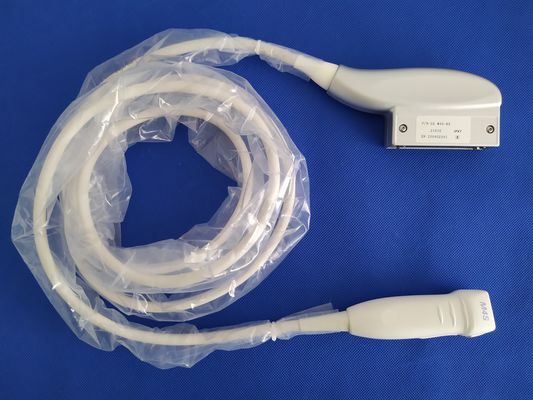 Ultrasonic Matrix Cardiac Scanner and Compatible with GE Vivid q Vivid S6 M4S-RS