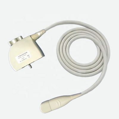 35C20EA Compatible Ultrasonic Microconvex Probe for Mindray DP-2200 Electric Power Supply