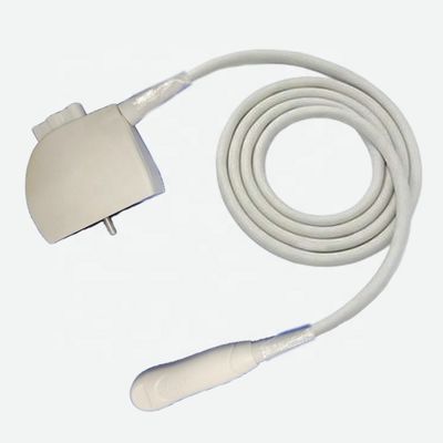 Mindray DP-2200 Ultrasound Human Microconvex Probe Transducer Medical Diagnosis Function