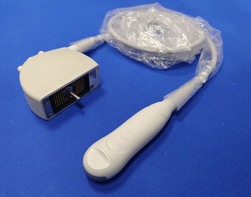 Mindray DP-2200 Ultrasound Human Microconvex Probe Transducer Medical Diagnosis Function