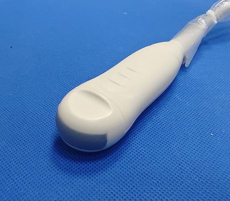 Mindray DP-2200 Ultrasound Human Microconvex Probe Transducer Medical Diagnosis Function