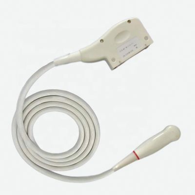 Medical Diagnosis Metal Probe Transducer Compatible with Mindray M7 Ultrasound C11-3S