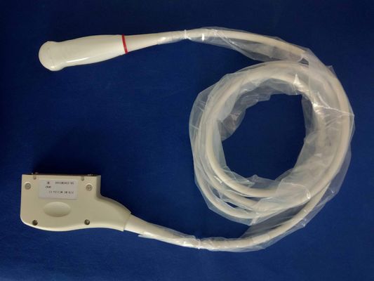 Medical Diagnosis Metal Probe Transducer Compatible with Mindray M7 Ultrasound C11-3S