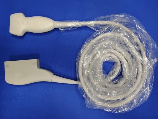 Linear Probe Transducer for Mindray Ultrasound L11-4s in Plastic Medical Exmination