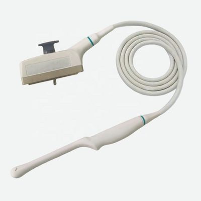 Medical Exmination Transvaginal Ultrasound Compatible Probe for SONOSCAPE 6V1 E1 Exp