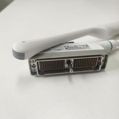 Medical Exmination Transvaginal Ultrasound Compatible Probe for SONOSCAPE 6V1 E1 Exp