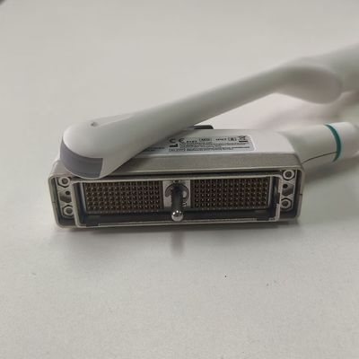 Medical Exmination Transvaginal Ultrasound Compatible Probe for SONOSCAPE 6V1 E1 Exp