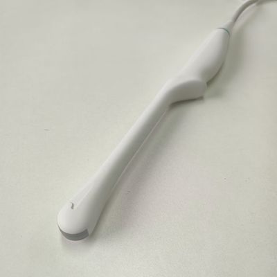 Medical Exmination Transvaginal Ultrasound Compatible Probe for SONOSCAPE 6V1 E1 Exp