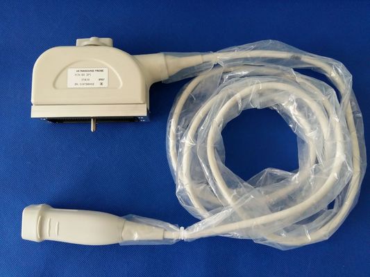 Electric Phased Array Probe for SONOSCAPE 2P1 SSI-1000/3000/5000/5500/6000 Ultrasound