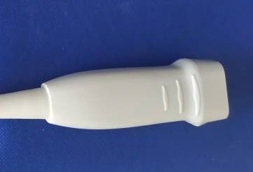 Electric Phased Array Probe for SONOSCAPE 2P1 SSI-1000/3000/5000/5500/6000 Ultrasound