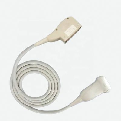 Mindray L11-4s Compatible Linear Probe Transducer for Class II Medical Examinations